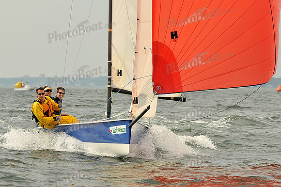2012 HPDO A 1799