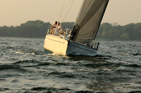 2011 Vespers July 21 259