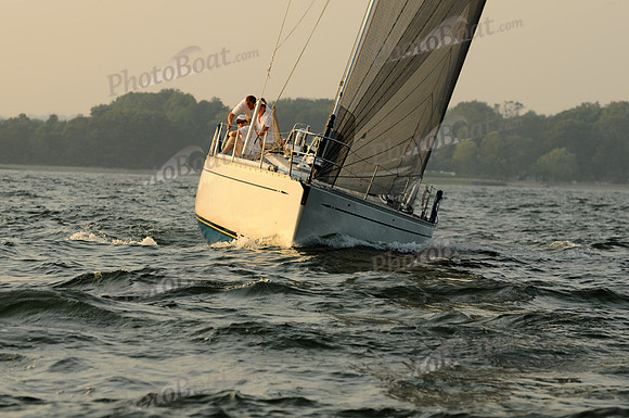 2011 Vespers July 21 259
