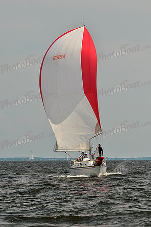 2013 Gov Cup A 046