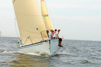 2012 Gov Cup A 1665