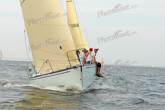 2012 Gov Cup A 1665