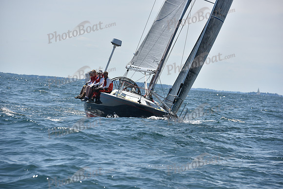 2019 Marblehead to Halifax A_0830