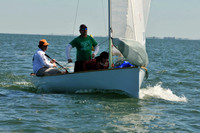 2012 Thistle Midwinters Ar_0814