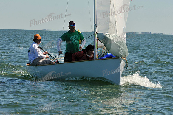 2012 Thistle Midwinters Ar_0814
