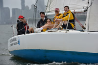 2019 NY Architects Regatta A_1800