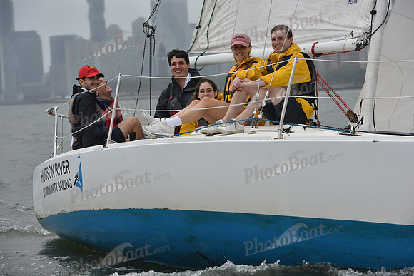 2019 NY Architects Regatta A_1800