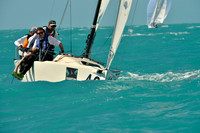 2017 Quantum Key West RW C 808