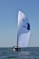 2019 Vineyard Race A_2519
