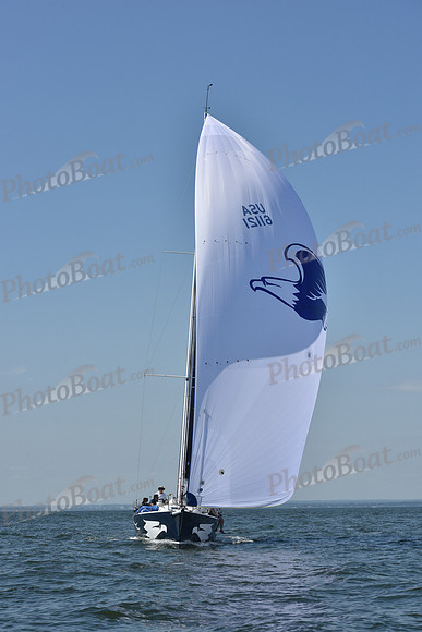 2019 Vineyard Race A_2519