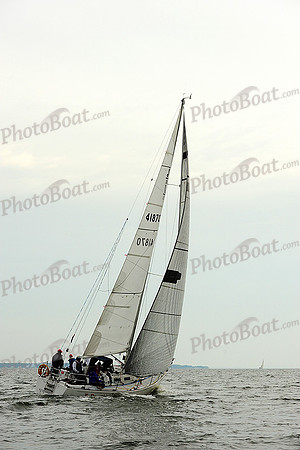 2014 Gov Cup A 1958