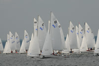 2009 US Youth Champs K 078