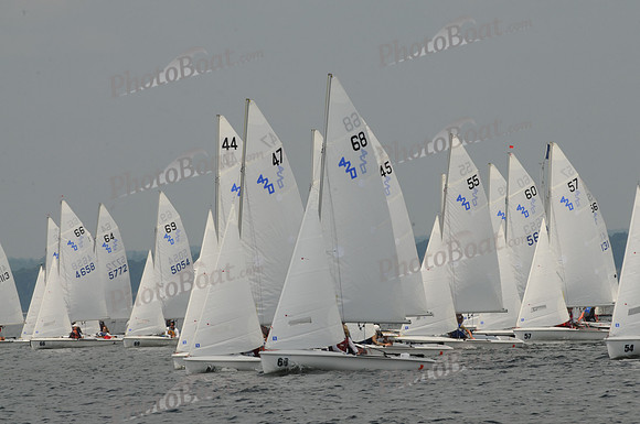 2009 US Youth Champs K 078