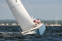 2011 Denmark Race 0350