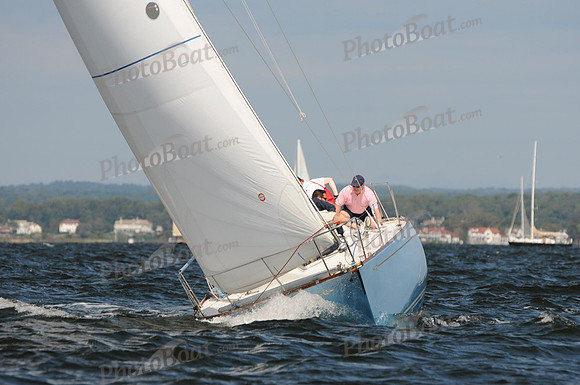 2011 Denmark Race 0350