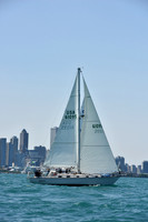 2019 Chicago to Mackinac A_0056