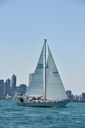 2019 Chicago to Mackinac A_0056