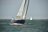 2018 Vineyard Cup A_0702