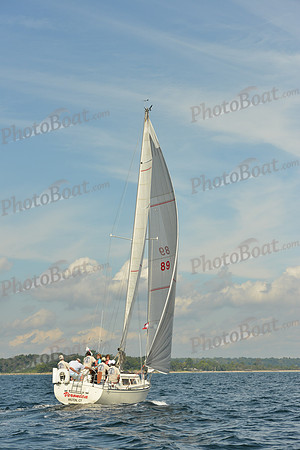 2015 Denmark Race A 133