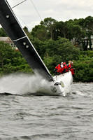 2013 NYYC Annual Regatta A 934