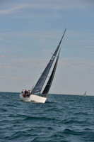 2019 Block Island Race Week D_1025