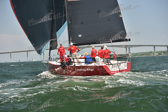 2024 NYYC Annual Regatta_1936