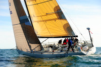 2014 Newport Bermuda A 2421