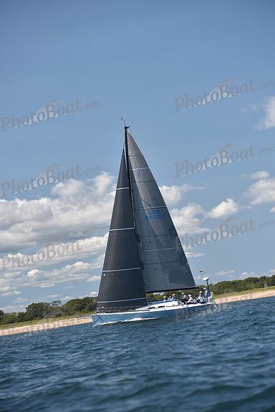 2021 Vineyard Race B 1377