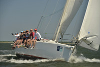 2017 Charleston Race Week A_0068