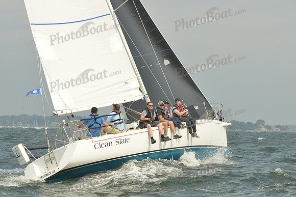 2015 Vineyard Race A 535