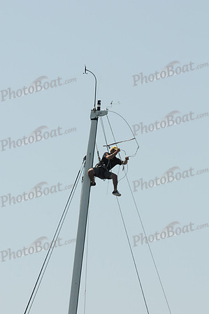 2010_Newport_Bermuda_A 1607
