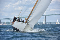 2019 NYYC Annual Regatta A_0115