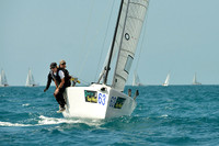 2015 Key West Race Week D 1114