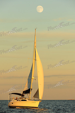 2014 Denmark Race B 1313