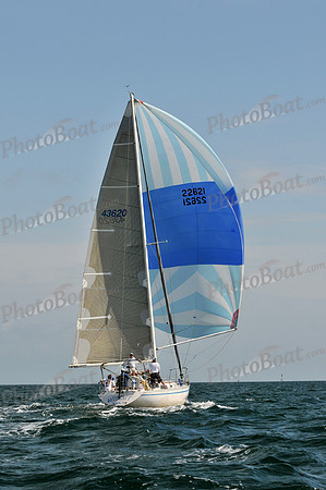 2012 Suncoast Race Week B 406