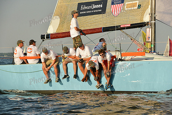 2015 Gov Cup A 1576