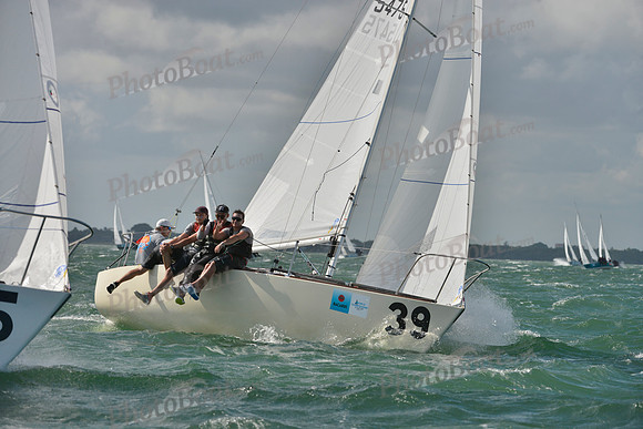2019 J24 Worlds L_1510