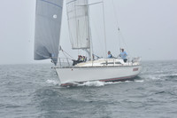 2021 Block Island Race Week B_1491