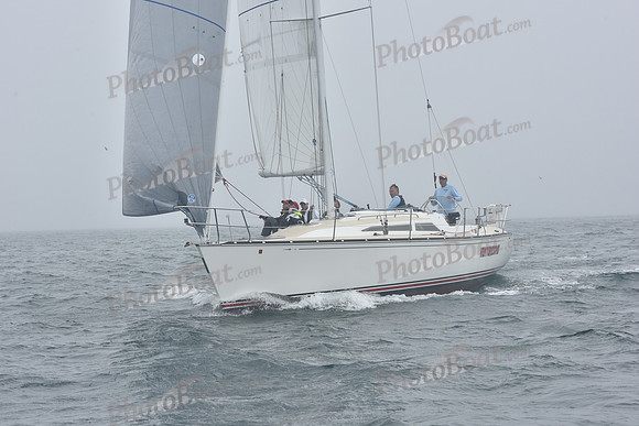 2021 Block Island Race Week B_1491