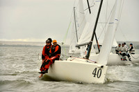 2017-18 Quantum J70 Winter Series A_0079