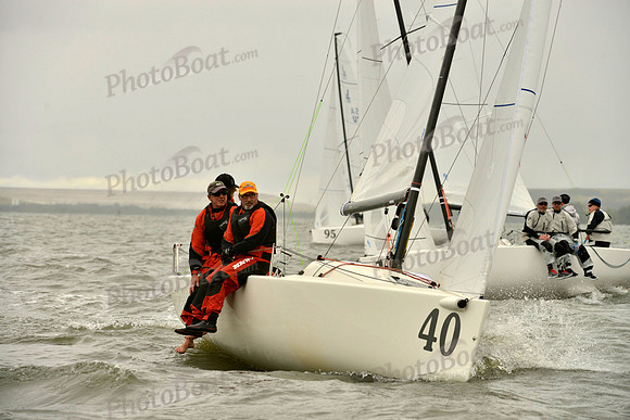 2017-18 Quantum J70 Winter Series A_0079