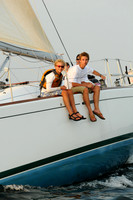 2011 Vespers July 21 213