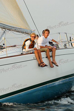2011 Vespers July 21 213