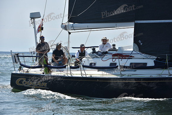 2021 Vineyard Race B 0355
