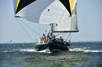 2019 Vineyard Race A_1244