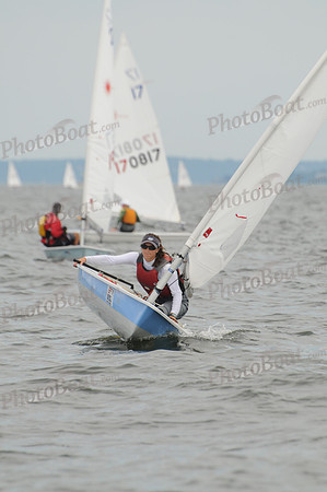 2009 US Youth Champs G 858
