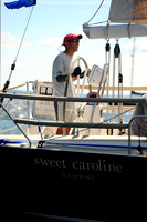 2014 Vineyard Race A 033