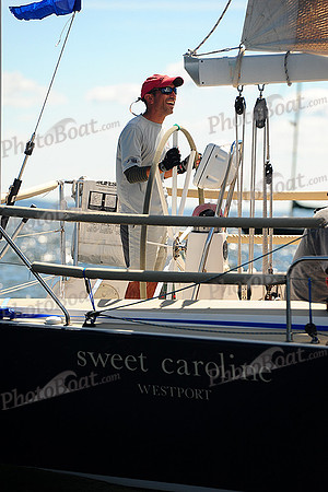 2014 Vineyard Race A 033
