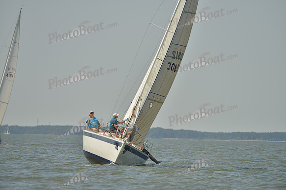 2017 Southern Bay Race Week A_0762