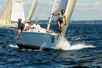 2011 J105 NAs A 351